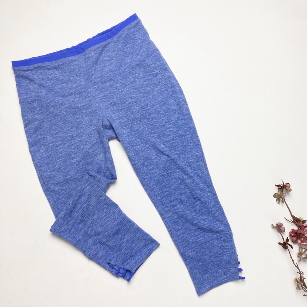 2. Prana leggings